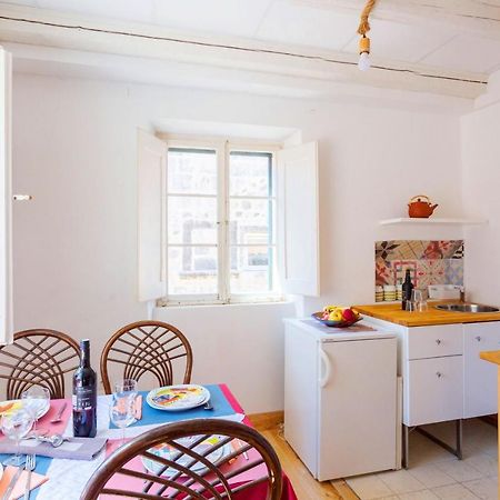 Summer Dream Old City Apartment Dubrovnik Exterior foto