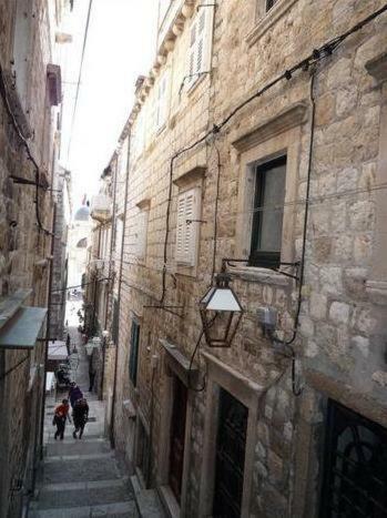 Summer Dream Old City Apartment Dubrovnik Exterior foto